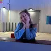 Kylie 🌷 - @kylie_brooks_199 - TikTok
