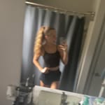 Kylie brooks - @neveah_kylie - Instagram