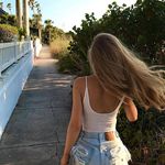 kylie brooks - @kkylie_brooks - Instagram