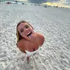 Kylie Brooks - @kylie_brooks - TikTok