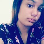 Kylie Brooks - @kylie7824 - Instagram