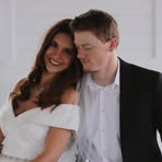 Kylie Brooks - Facebook