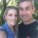 Kylie Brooks - Facebook