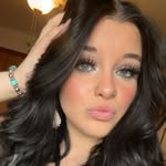 Kylie Brooks - @kylie.brooks84_ - Instagram
