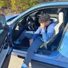 Kylie brooks - @kyliebrooks91 - TikTok