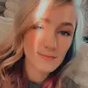 Kylie Brooks - @kyliebrooks54 - TikTok
