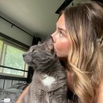 Kylie Brooks - @kyliebrooks - Instagram
