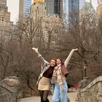 Kylie Brooks - Facebook