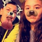 Kylie Brooks - @kyliebrooks6611 - Instagram