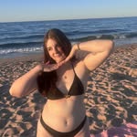 Kylie Brooks - @kylie.brooks07 - Instagram