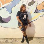 Kylie Brooks - @kylie.brooks.7798 - Instagram