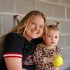 Kylie Brooks - @kylie.brooks11 - TikTok