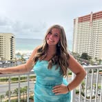 Kylie Brooks - Facebook
