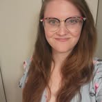 Kylie Brooks - Facebook