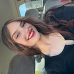 Kylie Brooks - Facebook
