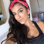 Kylie Brooks - Facebook