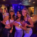 Kylie Brooks - Facebook
