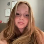 Kylie Brooks - @kyliebrooks22 - Instagram