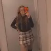 Kylie brooks - @kyliebrooks - TikTok