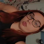 Kylie Brooks - Facebook