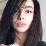 Kylie Brooks - @_kylie_brooks_ - Instagram