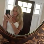 Kylie Brooks - @kylie_brookssss56 - Instagram