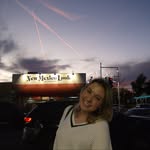 Kylie Brooks - @kyliebrooks199 - Instagram