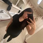 Kylie Brooks - Facebook