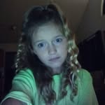 Kylie Brooks - @kylie.brooks.98284 - Instagram