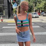 Kylie Brooks - @__kyliebrooks - Instagram