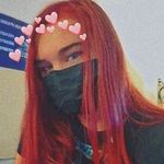 Kylie Brooks - @kylie_brooks_cute - Instagram