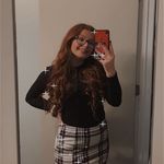 Kylie Brooks - @kyliebrooks03 - Instagram