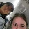 Kylie Brooks - @kylie.brooks - TikTok