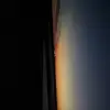 kylie brooks🇺🇸 - @kylie.brooks61 - TikTok
