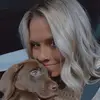 Kylie Brooks - @kyliebrooks2 - TikTok