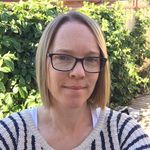 Kylie Brooks Thermomix TL - @thermikylie - Instagram
