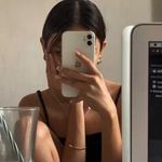 𝐤𝐲𝐥𝐢𝐞 𝐞𝐯𝐞𝐥𝐲𝐧 𝐛𝐫𝐨𝐨𝐤𝐬 - @_kylie.brooks - Instagram