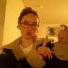 Kylie - @kyliebrooks123 - TikTok