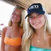 kylie - @kyliebrooks5 - TikTok