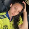 Kylie - @kyliebrooks6 - TikTok