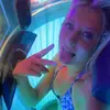 Kylie - @kyliebrooks78 - TikTok