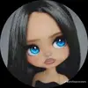kylie.brooks444 - @kylie.brooks444 - TikTok