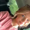 kyliebrooks51 - @kyliebrooks51 - TikTok