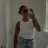 KylieBrooks_17 - @kyliebrooks_17 - TikTok