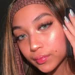 Kylie.Brooks - @kylie.brooks76 - Instagram