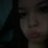 kyliebrooks - @kyliebrokes - TikTok