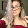 kyliebrooks - @kylie_brooks2 - TikTok