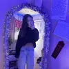 kyliee🤍 - @kylie.brooks8 - TikTok