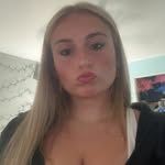 Kylie B - @kylie__browne - Instagram
