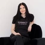 Kylie Brown | LE - @_kylie_brown_esthetics_ - Instagram